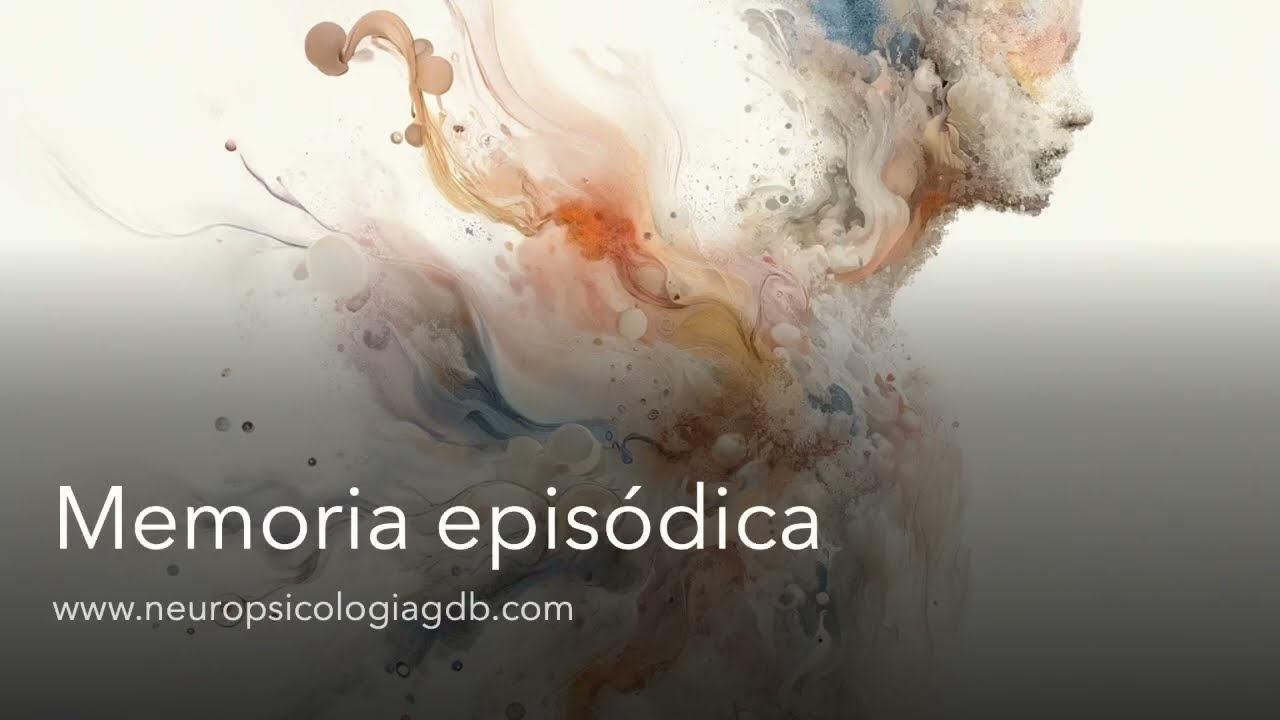 Estimulación cognitiva | Memoria episódica  – Sesión 10 · Ejercicio 5