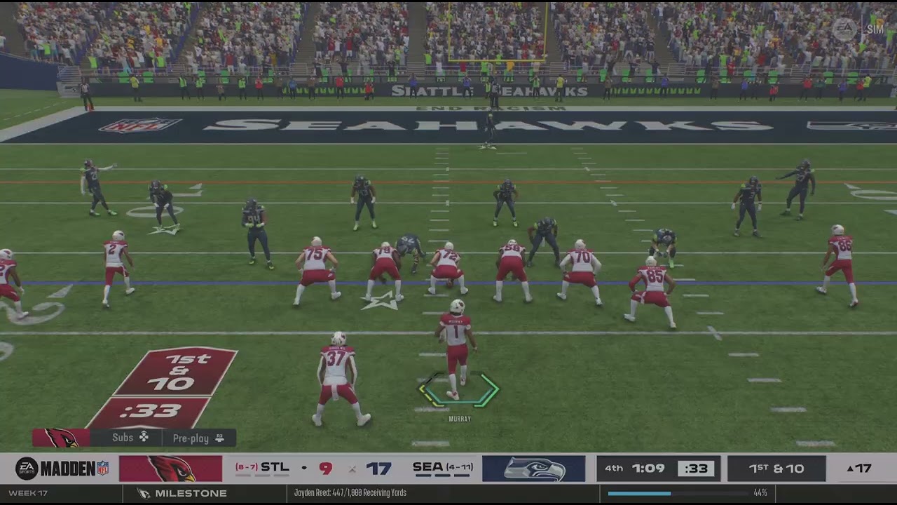 Madden NFL 26_20260314175633