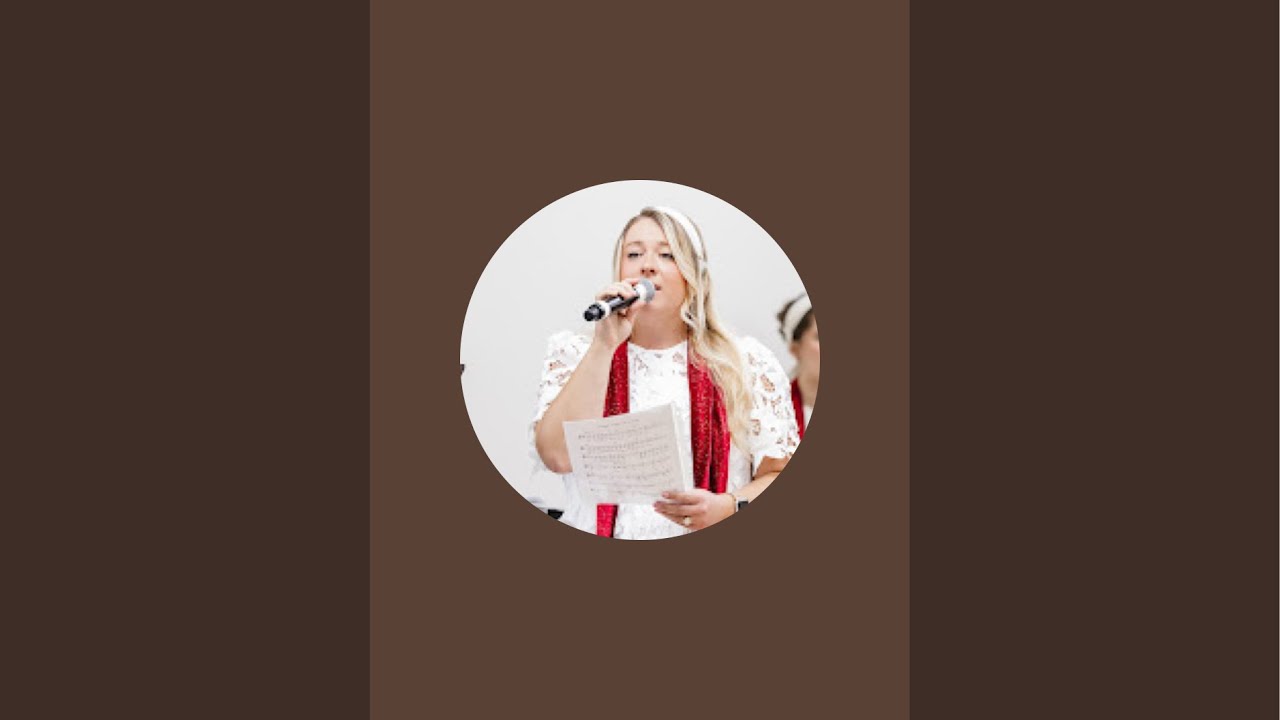 Alyona Lunchenko Kolesnik is live!