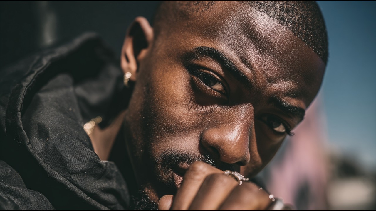 Rap Français Mix 2026 – Impact | Ninho, Gazo, SDM, Jul, PLK, Tiakola, Booba (Inspiré)