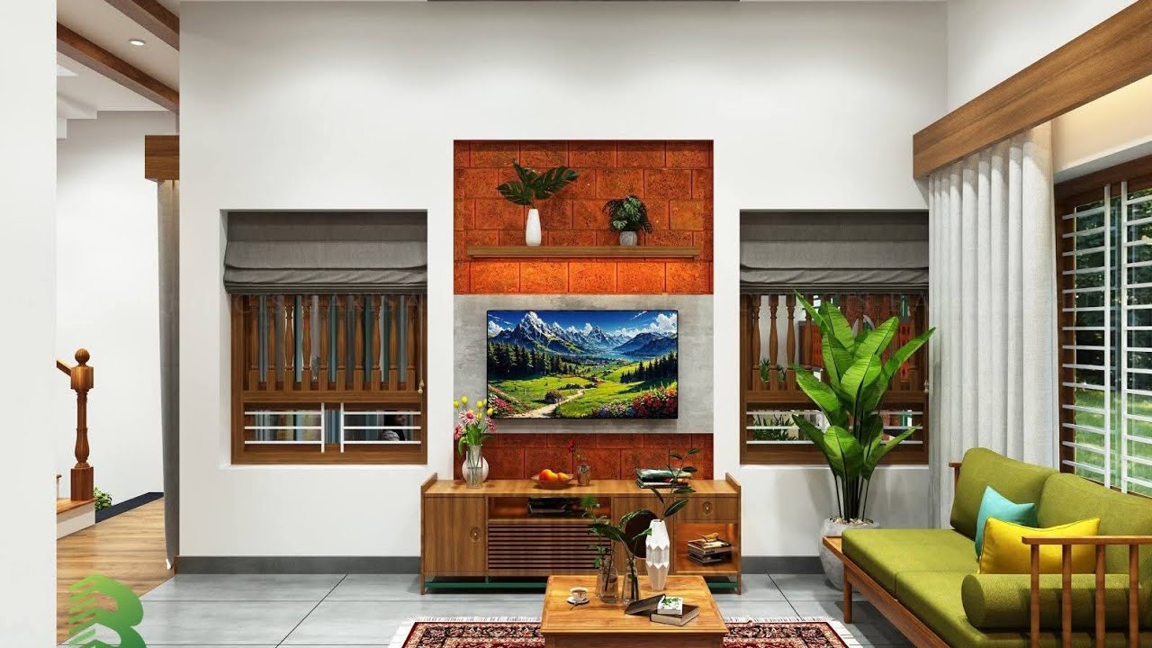 Urgent sell 1 bhk 520 sqft 14 lakhs Kondwa Pune . Semi furnish, Ready to Move , Lift , Corporation w