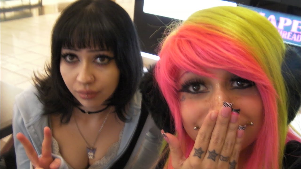 my trip to AZ ^u^