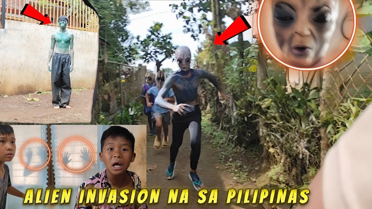 JUSKO NAGKATOTOO NA SOBRANG DELIKADO NA YUNG MGA BUHAY NAMIN