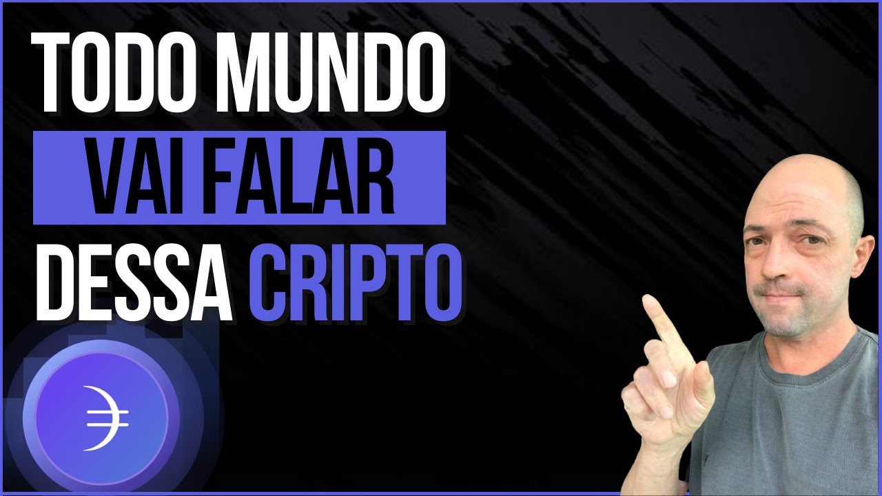 Dusk Network (DUSK) &eacute; uma Criptomoeda Boa para Investir?