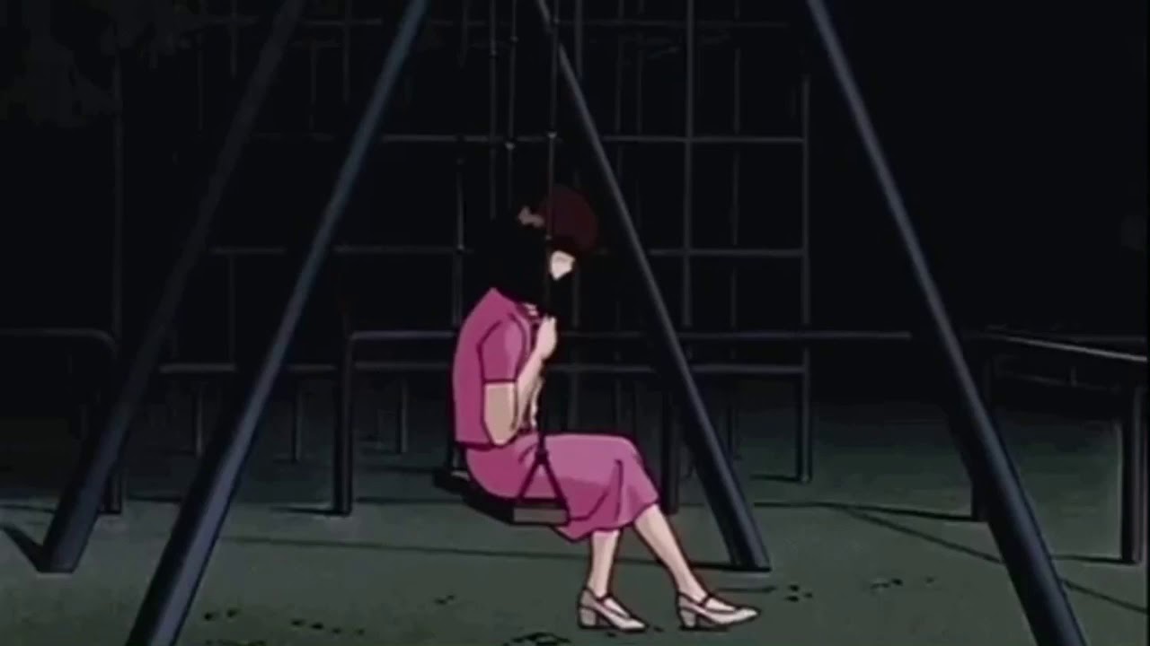 he’s so fine - the chiffons (slowed + reverb)