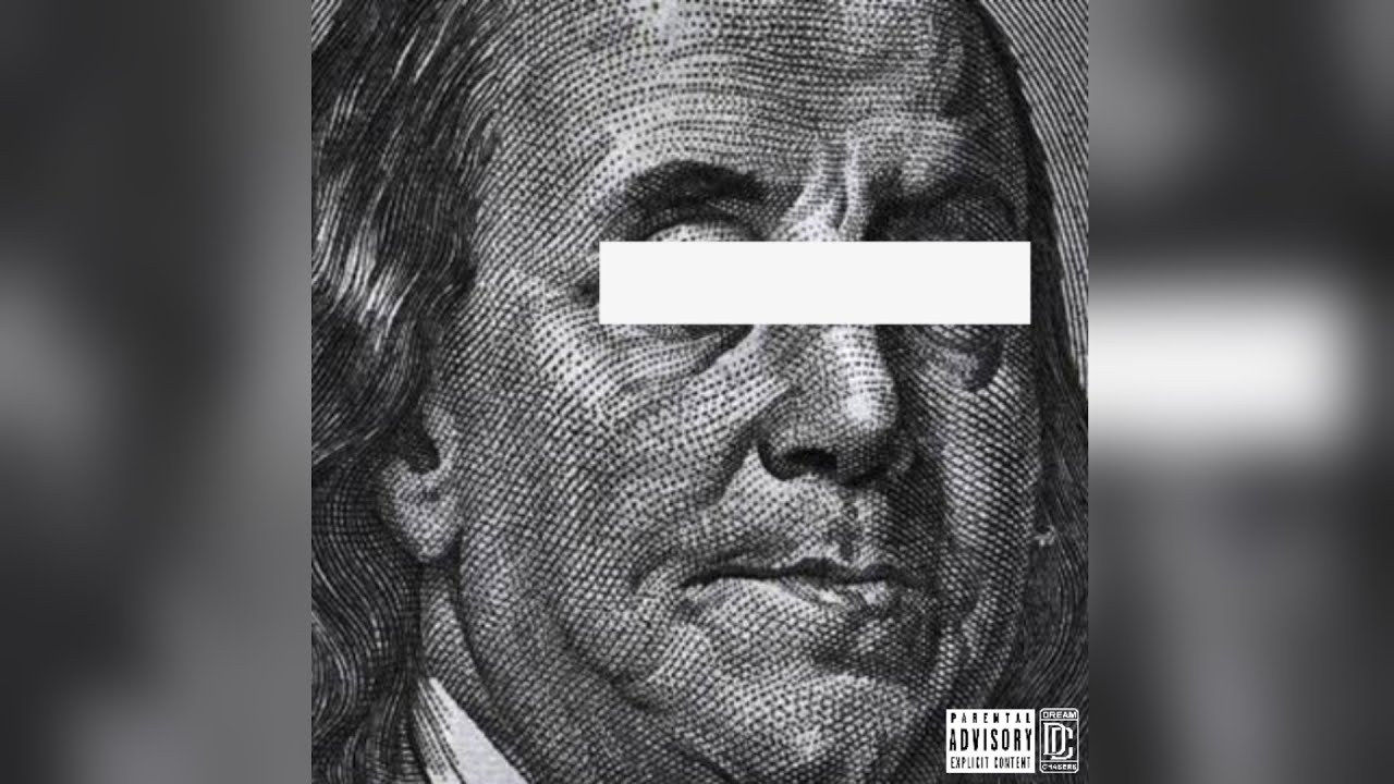 Meek Mill - R.I.C.O. (REMIX) feat. Drake, Waka Flocka Flame (Official Audio)