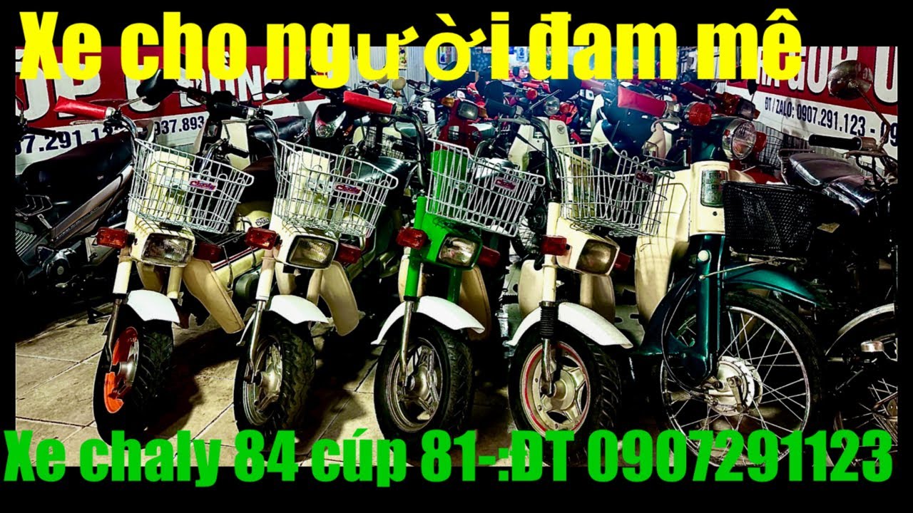 Cúp 81,82 có đề,super,rim thái, và Chaly:0907291123