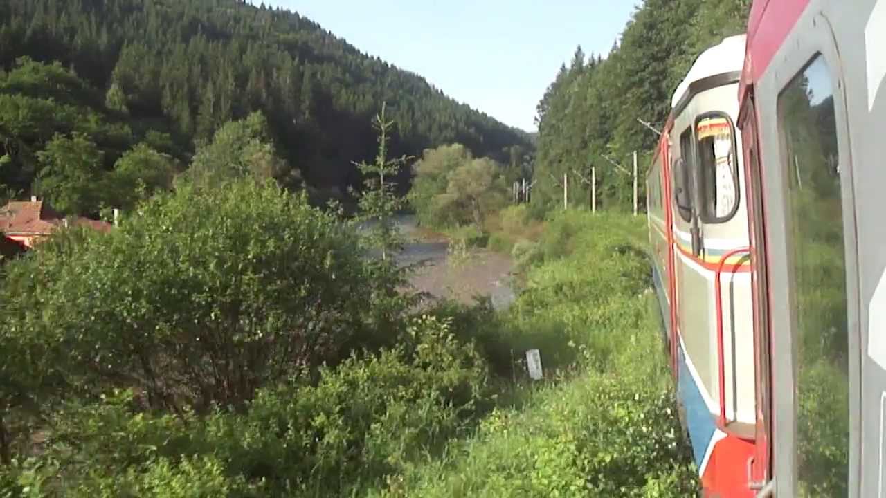IR 367 