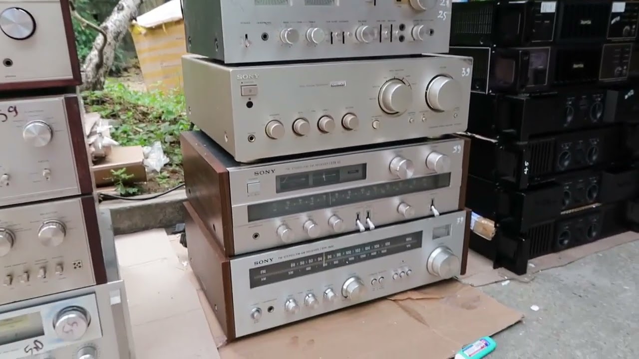 CÁC BÁC ĐỢI EM LÊN LẦN LƯỢT Ạ LH ZALO 0911169961