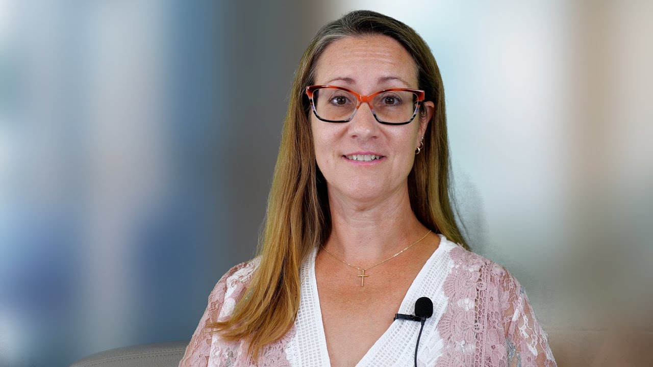 Meet Katie Allen, FNP-C | Phelps Health