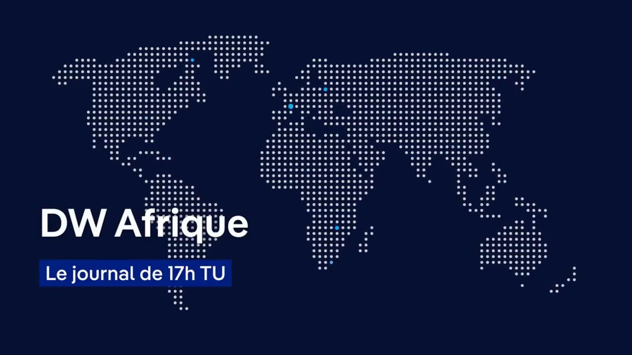 DWSoir 17h TU – 12 février 2026