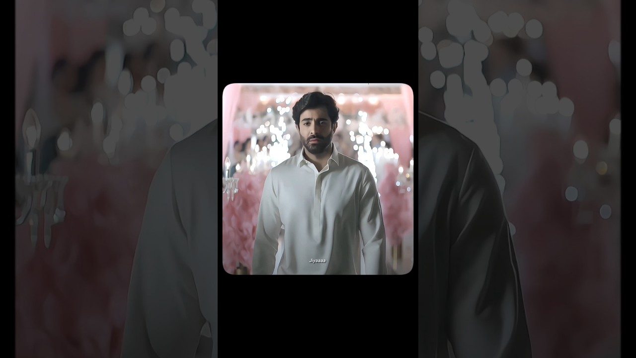 Oh My Poor Salaar- 😭😭  