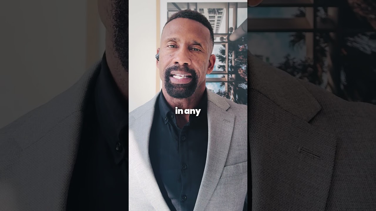 Почему споры с судьей приводят к обратному результату #судебноедело #юридическаяконсультация #пра...