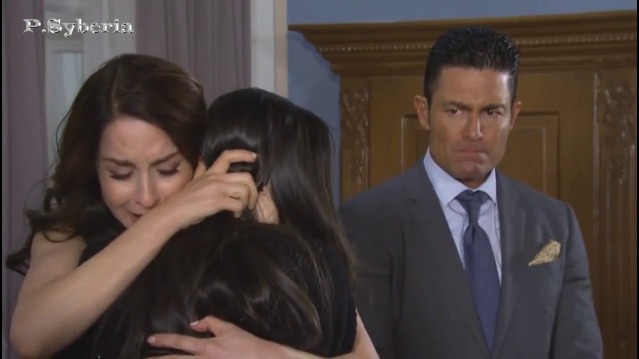 ELADIO Y JULIA 113