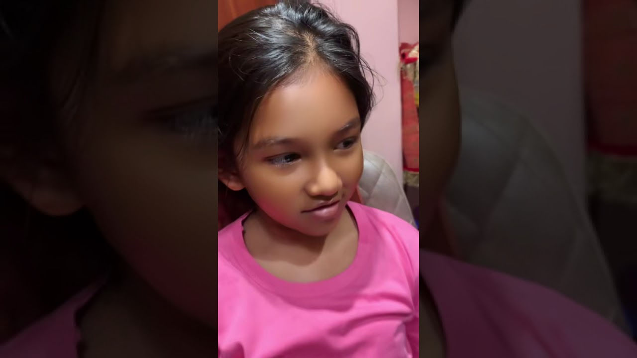 My new vlog❤️ #makeup #keepsupporting 