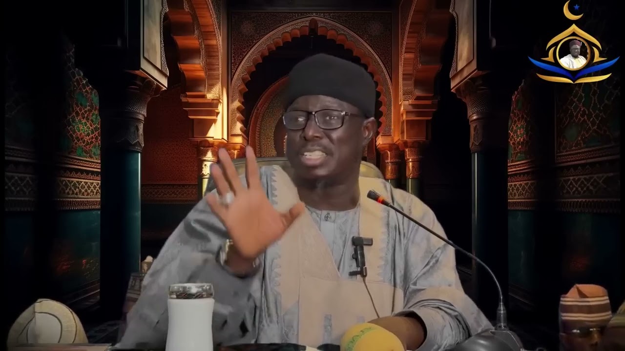Nayi Mafarki ina ta Rusa Kuka, Shin Menene Fassarar Mafarkin | Tambayoyi da Amsa
