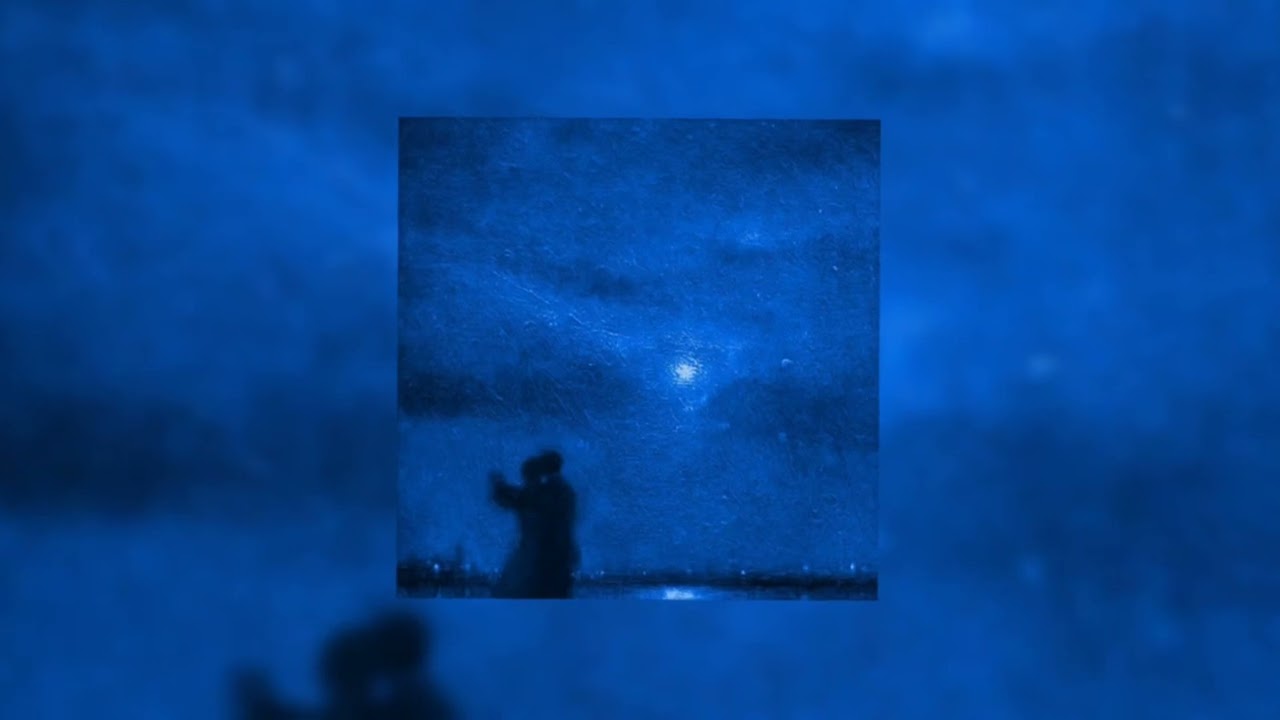 taking over me - evanescence (sped up + reverb)