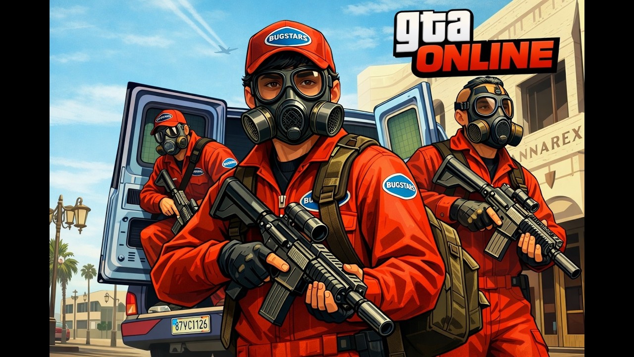 GTA 5 LIVE 🔴 GTA Online Free Roam & Missions #shorts #shortsfeed #gta #gta5