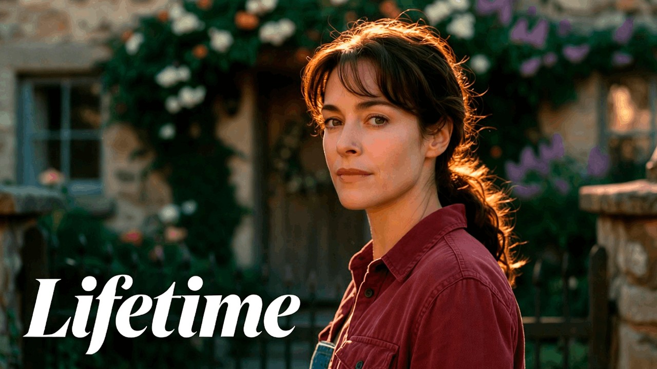 THE HOUSE LOOKED NORMAL&hellip; UNTIL NIGHT FELL | FULL DRAMA MOVIE