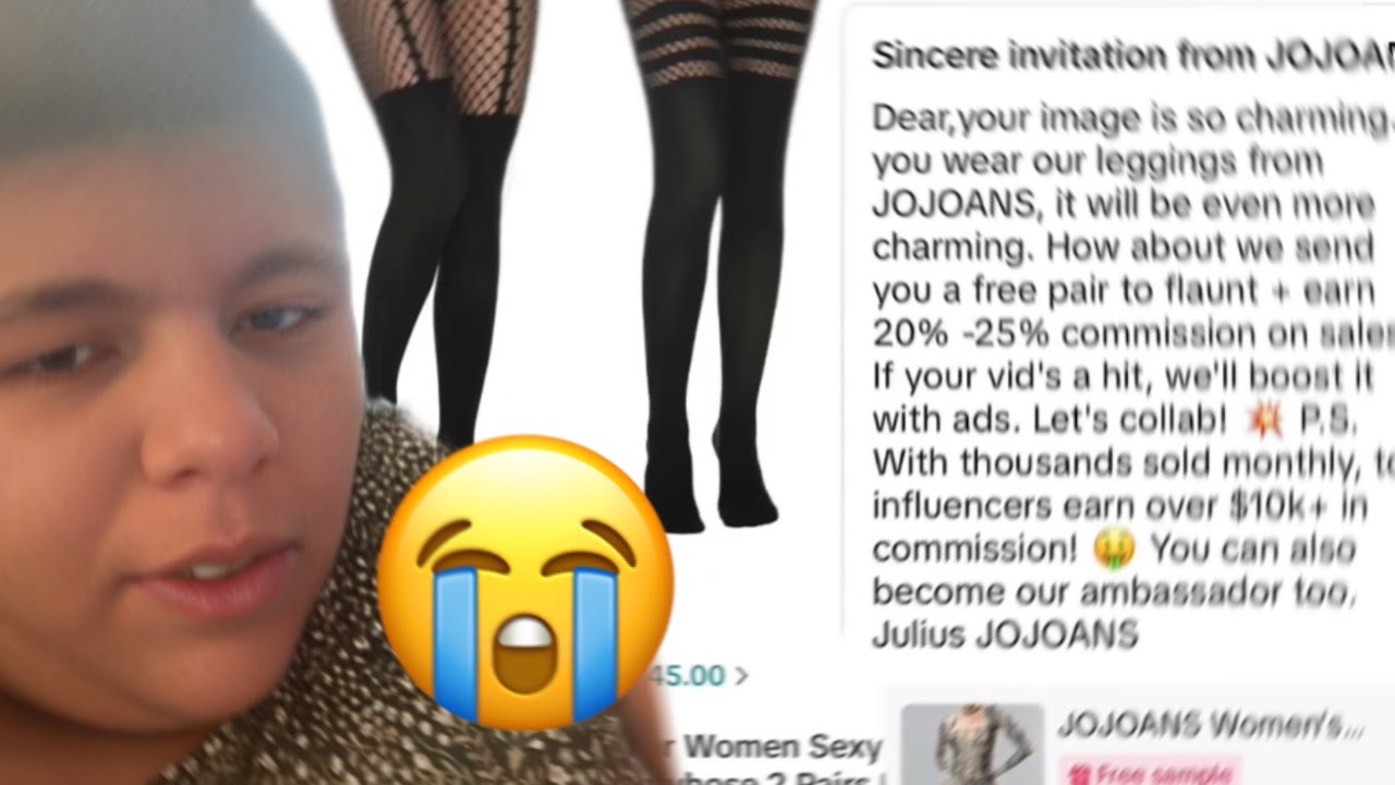 ТопияЧу ДО СИХ ПОР жалуется на ЭТО?? 💀