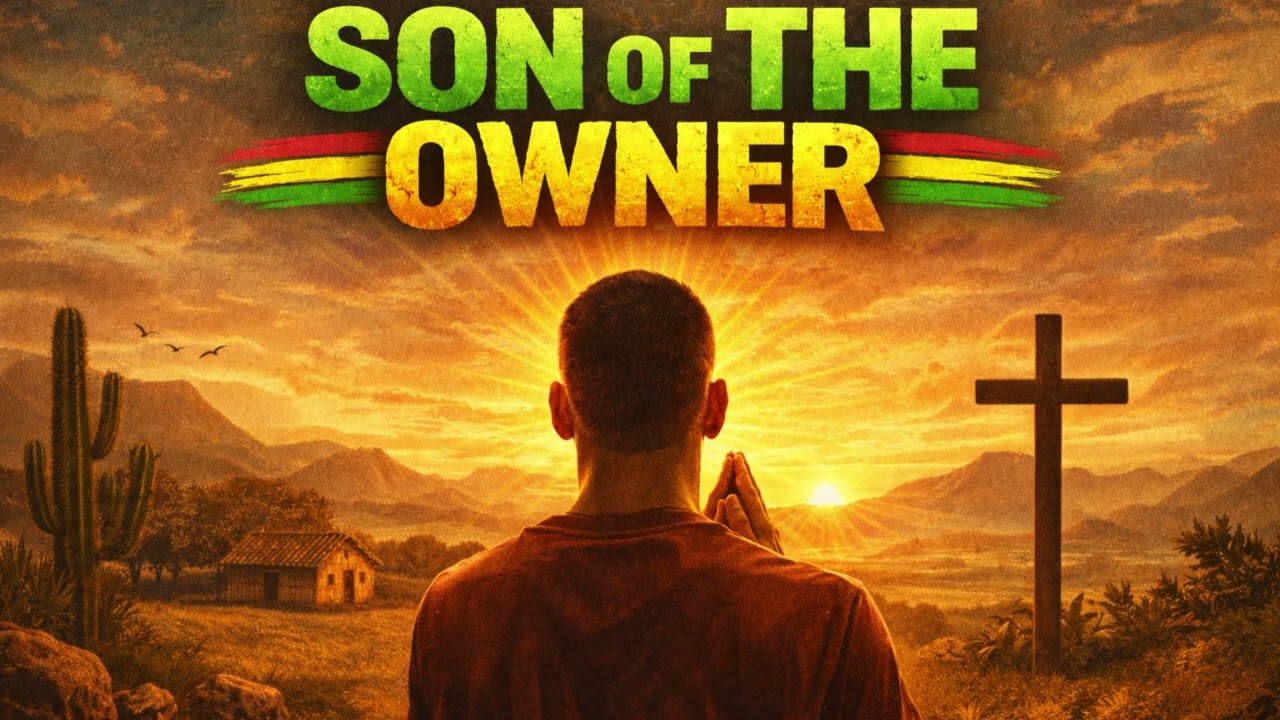 Son of the Owner