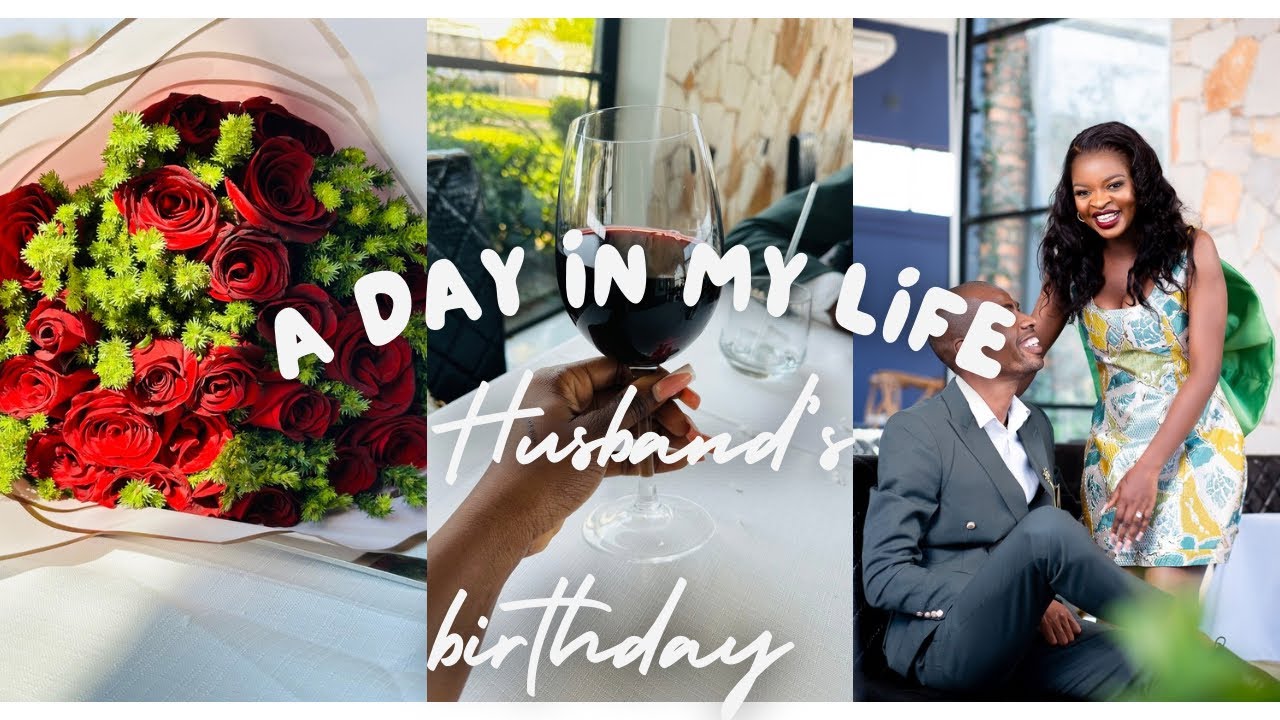 Celebrating my husband’s birthday|newly weds|let’s go to liraboutiquelodge|photoshoot|#roadto1ksubs