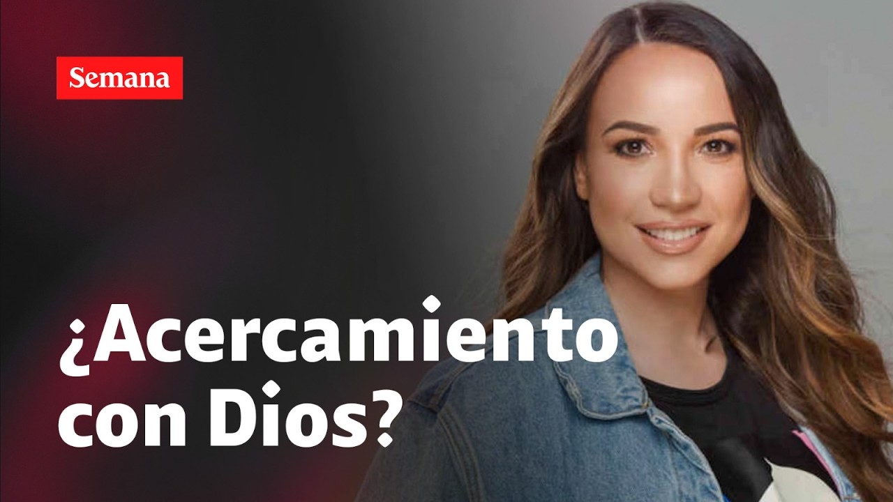 ¿Puede ganar? Revelan estrategia de Abelardo De La Espriella para ser Presidente