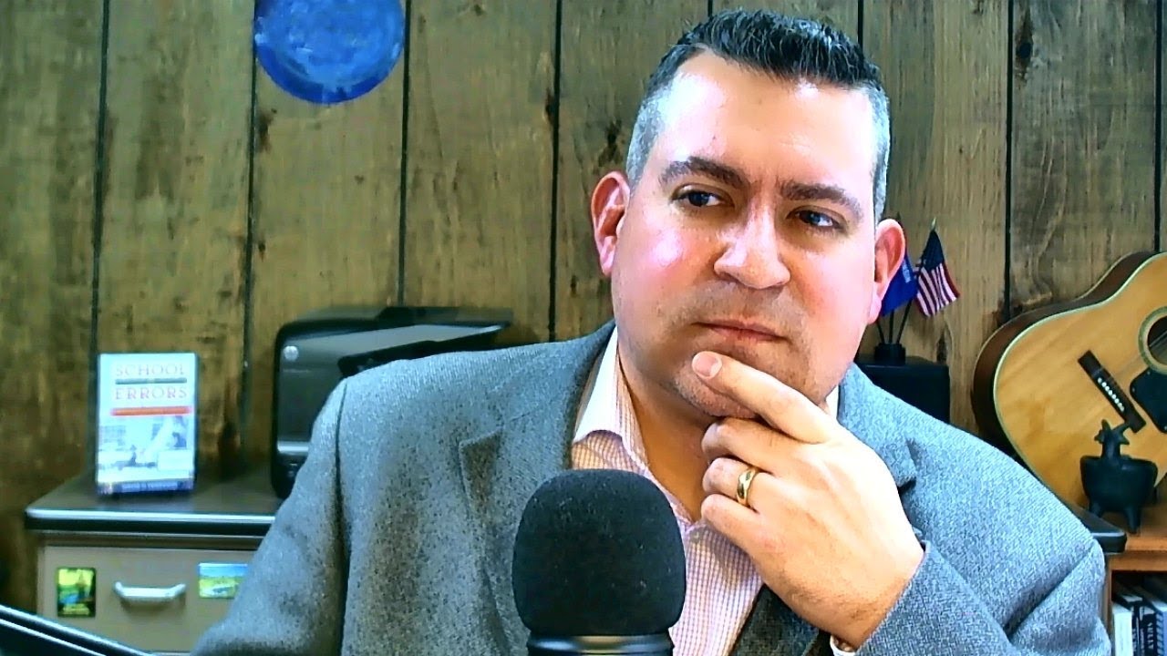 Mainstreaming, Inclusion, Tolerance, & Acceptance - Unsnarling Conflated Terminology - SDP #19