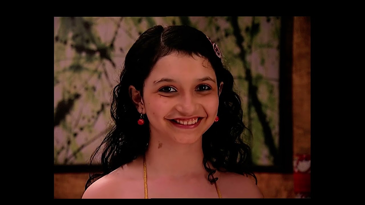Aapki Antara - Ep 145 - Zaynah Vastani, Prabhleen Sandhu - Hindi Tv Serial - Zee Anmol