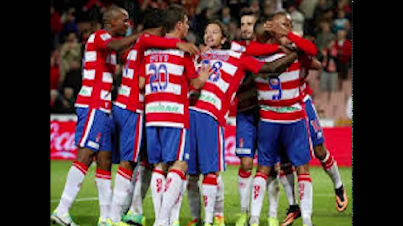 Top 5 supuestos amaños en el futbol