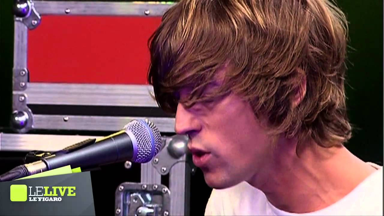 Housse de racket - Roman - Le Live