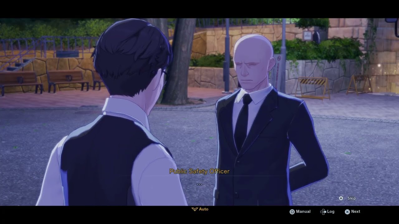 Let's Play Digimon Story: Time Stranger ep.10 Egg of the guardian.