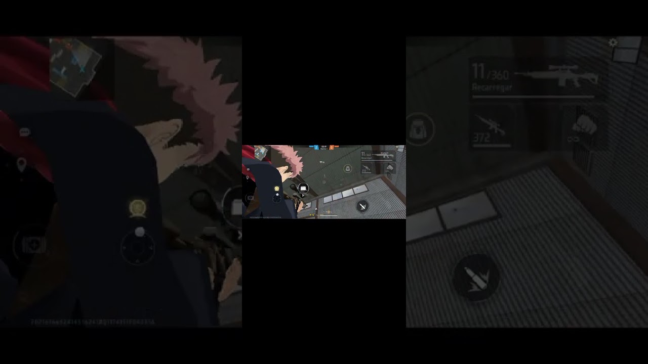 11 de fevereiro de 2026