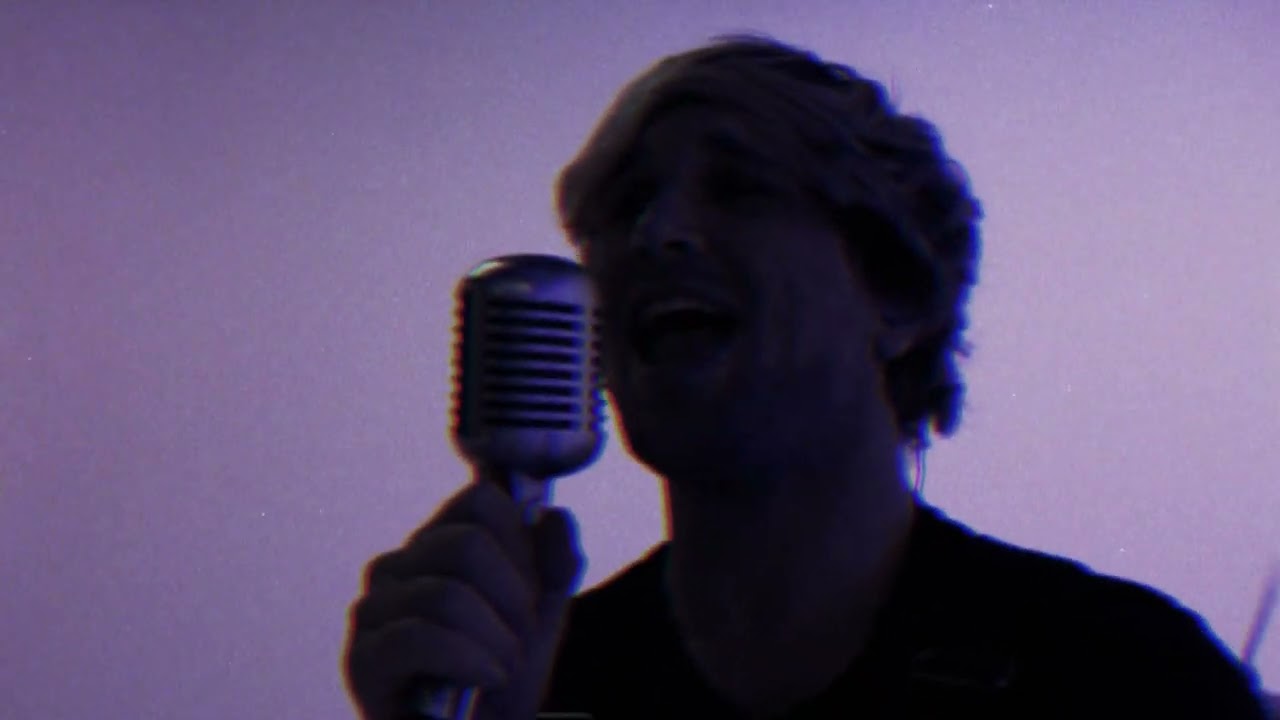 Designer Disguise - I Want It That Way (Originally Performed by Backstreet Boys) [Official Video]