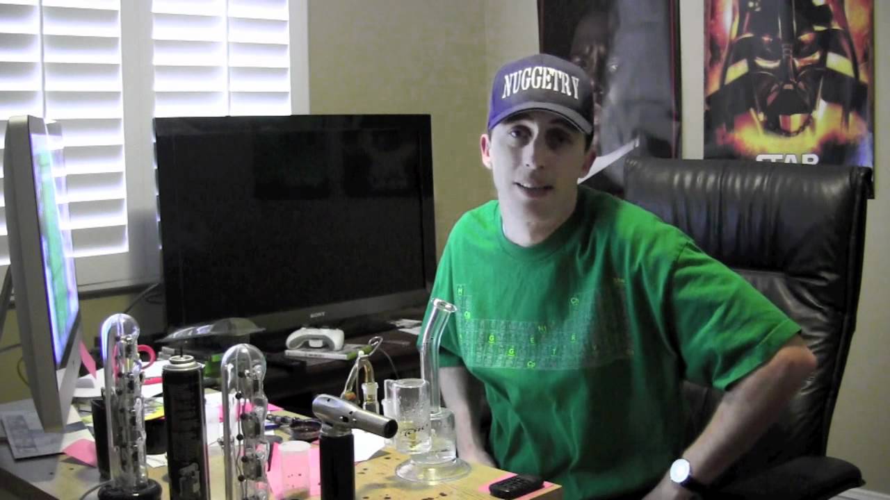 Ask Chubbs Questions Answered - September 13