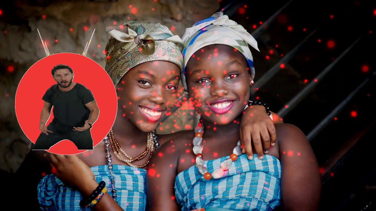 🎧 NO COPYRIGHT MUSIC 🧡 Accralate | AFRICAN BACKGROUND Music | ETHNIC Music | ROYALTY FREE SOUND