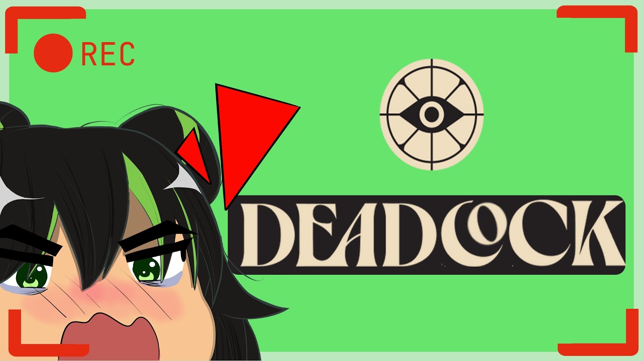 Locking dead | Deadlock