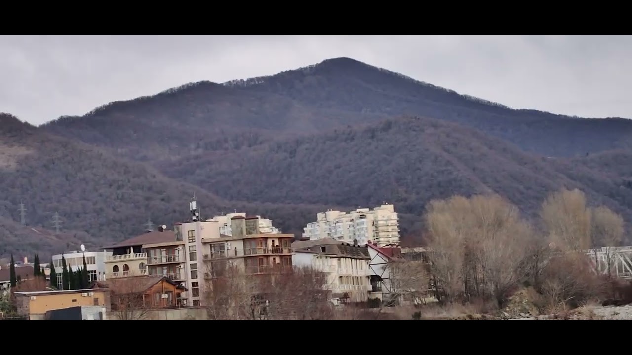 6 февраля 2026 г.
