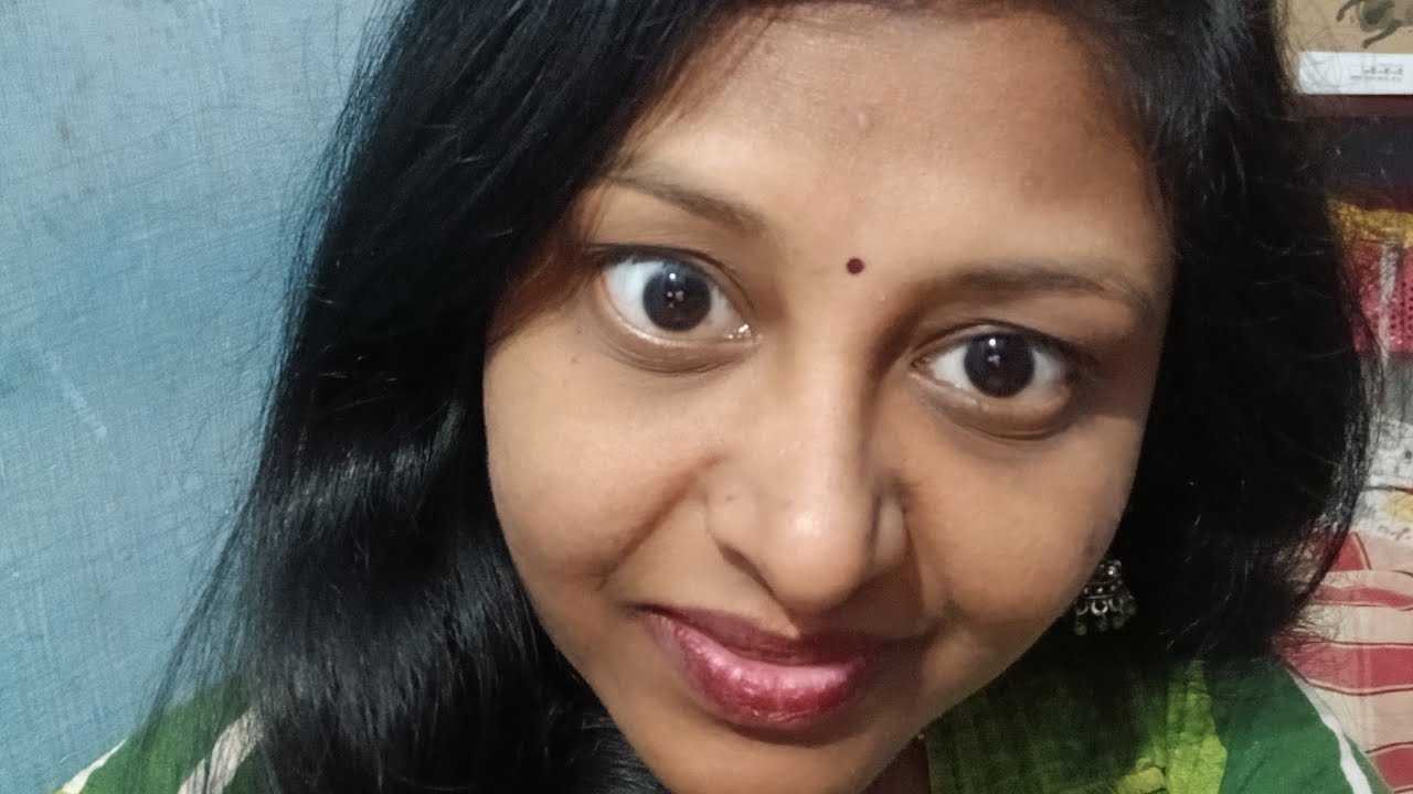 இப்படி பட்ட scamer ah 😱😱😱😱