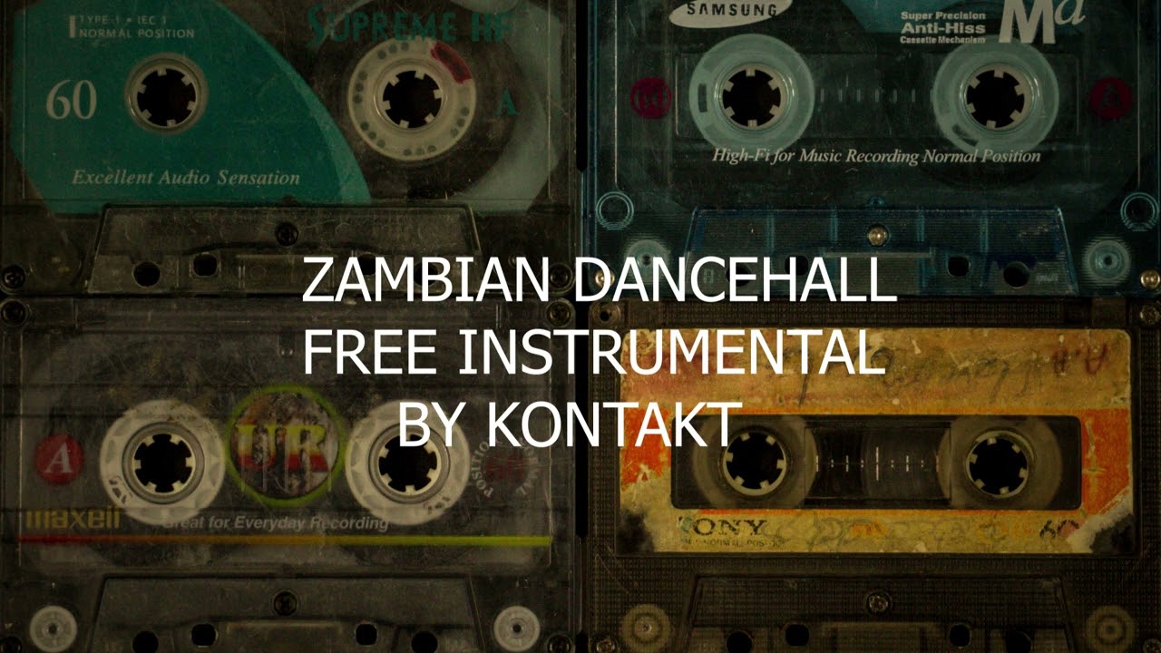 (FREE) Rich Bizzy X Shenky X AlifatiQ X Chester Type Beat By KONTAKT ROOFTOP MUSIC 0776780260