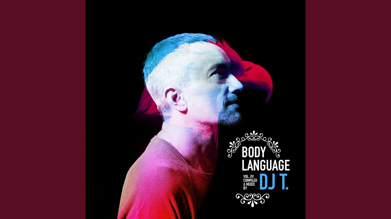 Pictures (Tuff City Kids Dub Mix)