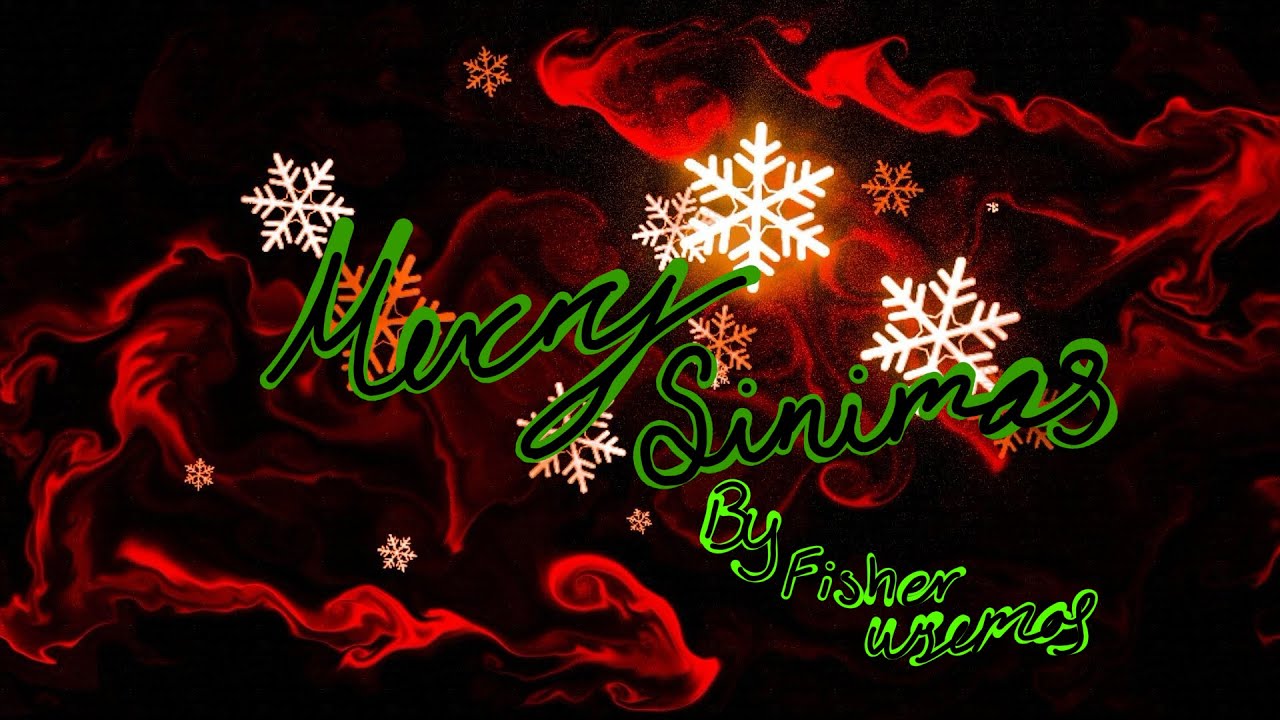 Merry Sinsmas