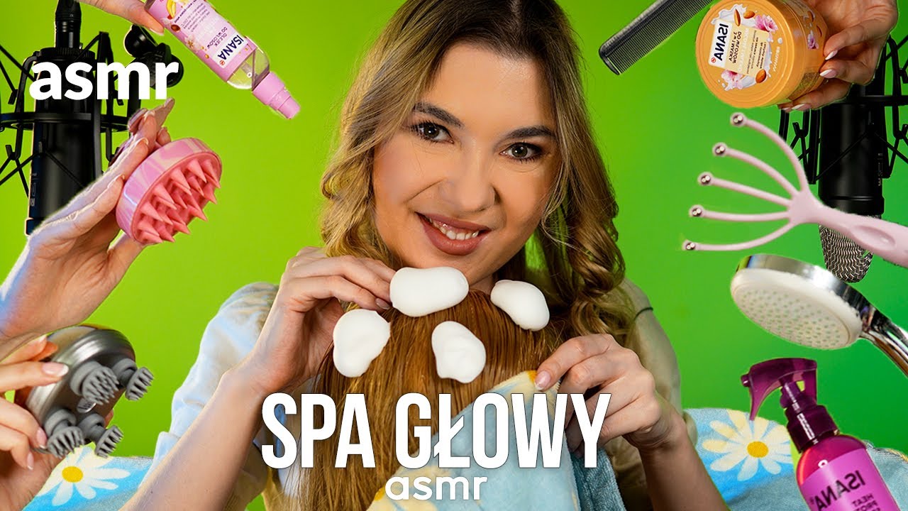 Dlaczego Coraz Więcej Ludzi Wybiera ASMR Dla Lepszego Snu?
