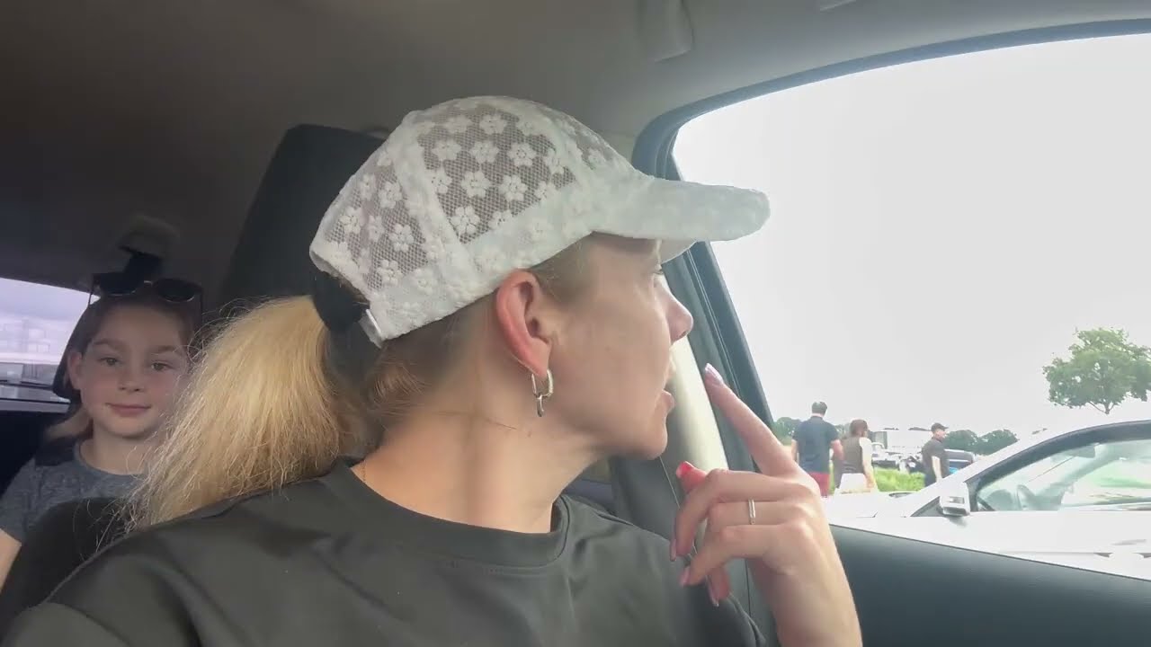 🇩🇪XXLВЛОГ/КАК СОБИРАЮТ КЛУБНИКУ В ГЕРМАНИИ/ГОТОВЛЮ НЕМЕЦКИЕ ШТРУДЕЛИ/УБОРКА/ЗАКУПКА/ПОДАРОК/МОНОПОЛИ