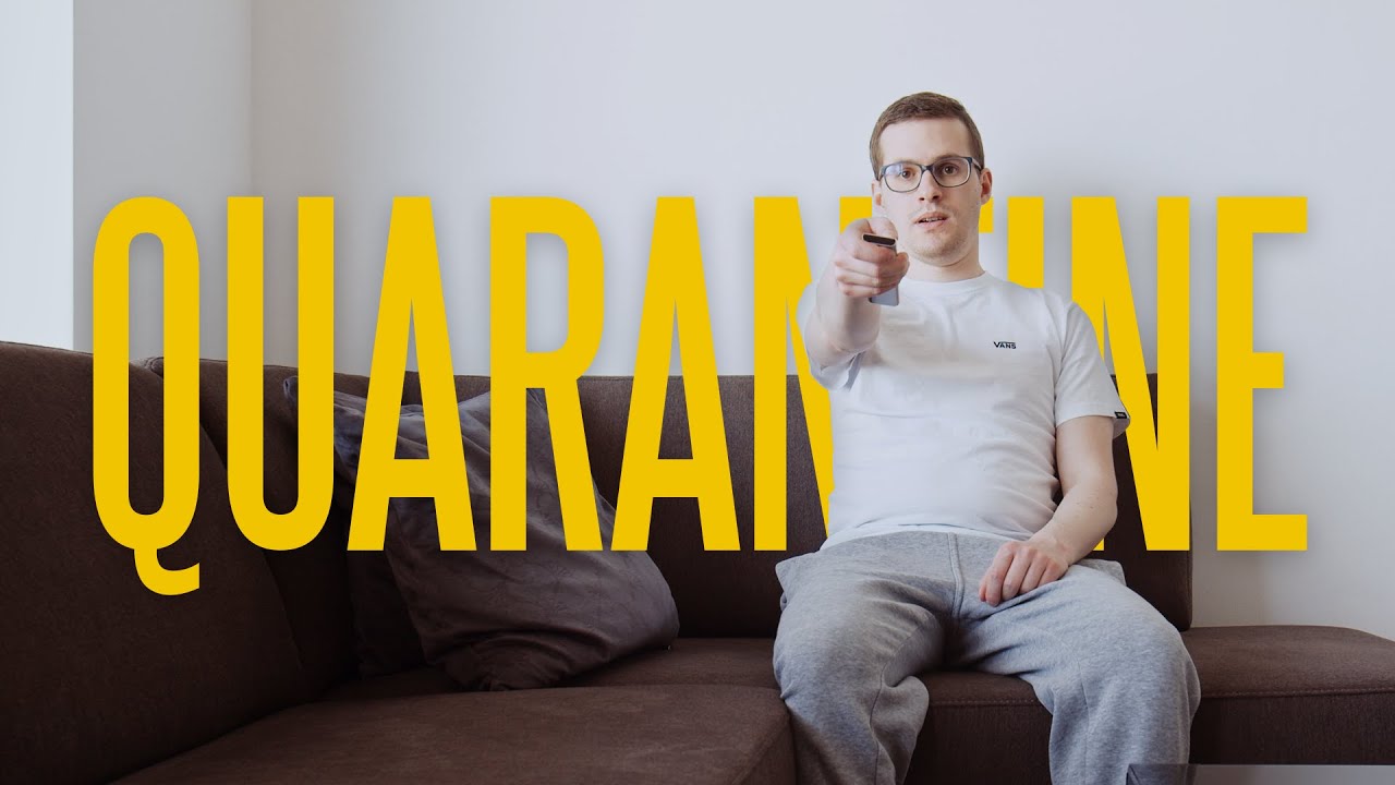 Quarantine