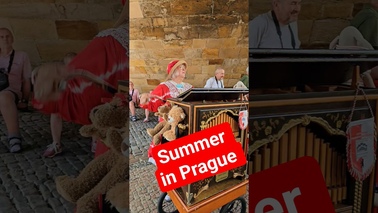 #Travel#Ukraine#PragueGuide#Kyiv#Prague#Kyivguide#kyivtourguide#Praguetourguide#kiev#kievguide