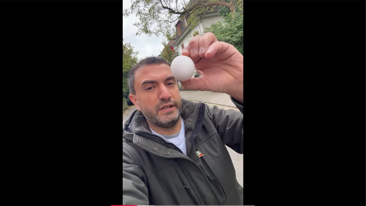 Azərbaycan hakimiyyəti İsveçrəki pulnan tutduğun küçükləri çək ayağıma dolaşmasın.Xocalı şousu bitti