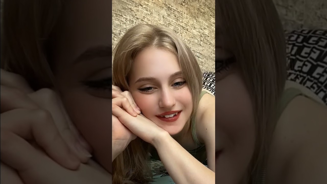 Jillian Periscope 527❤️ #periscope #periscopelive #vlog #broadcast #stream #live #share #beautiful 🥰