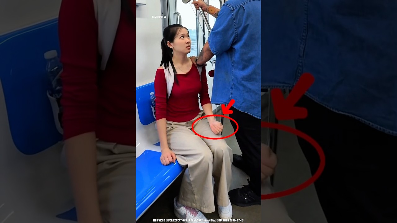 This is called, filling as you do 😲 | Wait For End 😰