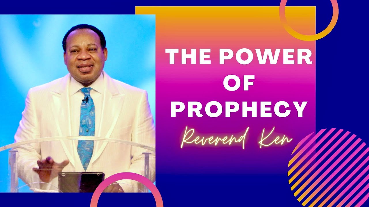Christ Embassy Toronto Canada Service with Reverend Ken Oyakhilome, Sunday, July 26th, 2020